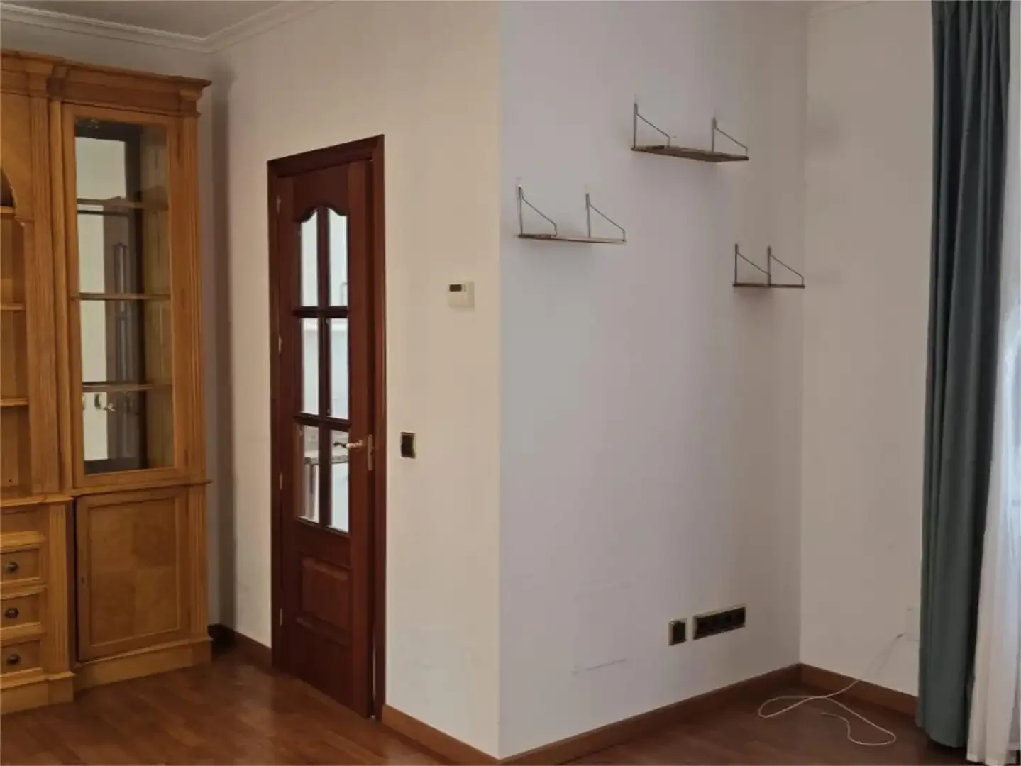 Piso en  Calle de las Fuentes 9 - Foto 32