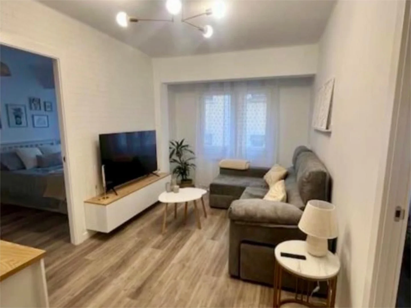 Piso en  Calle de Santander 3 - Foto 4