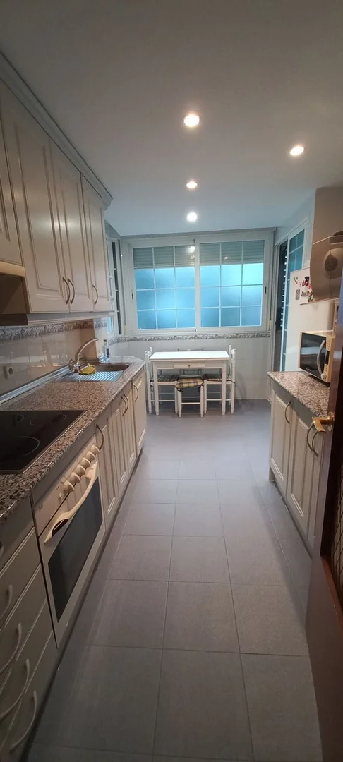 Piso en calle de Anoeta, 50 - Foto 6