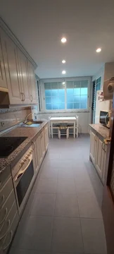 Piso en calle de Anoeta, 50 - Foto 6