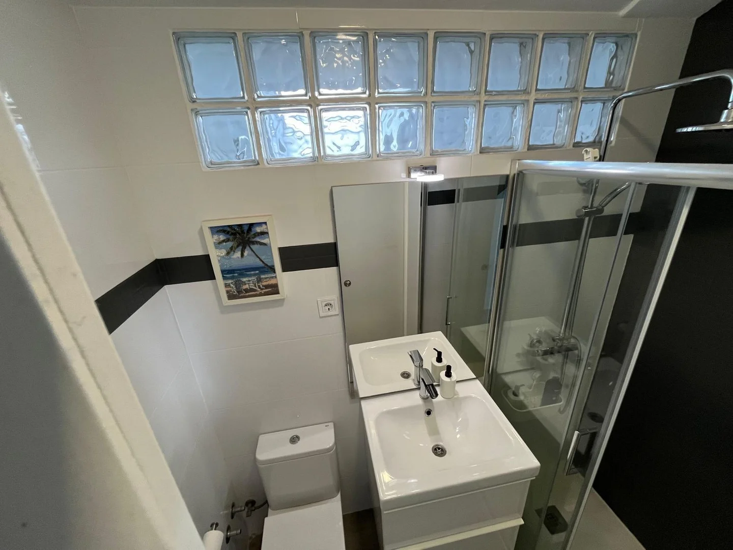 Ático en Barrio 2004 Hortale, 32 - Foto 17