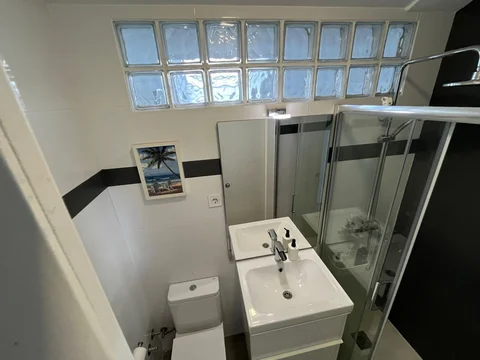 Ático en Barrio 2004 Hortale, 32 - Foto 17