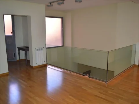 Piso en  Calle de Embajadores 181 - Foto 34