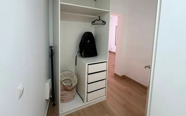Piso en Lavapiés-Embajadores - Foto 11