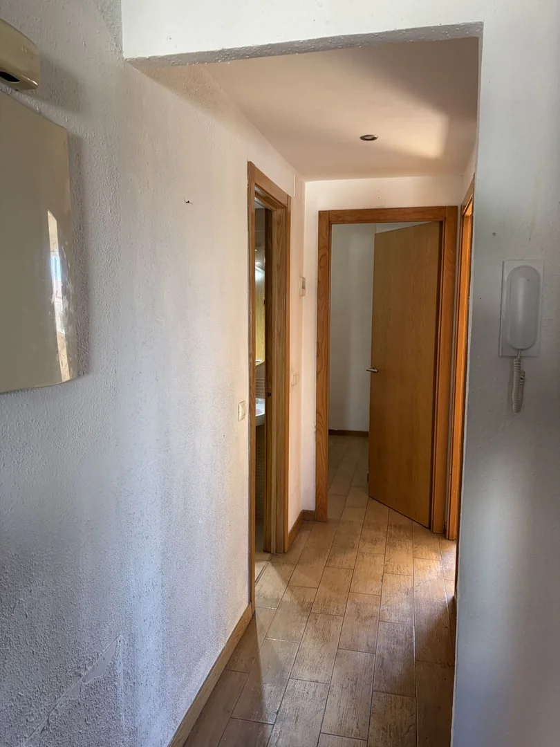 Piso en Calle de Faustino Osorio, 34, Los Cármenes - Foto 3