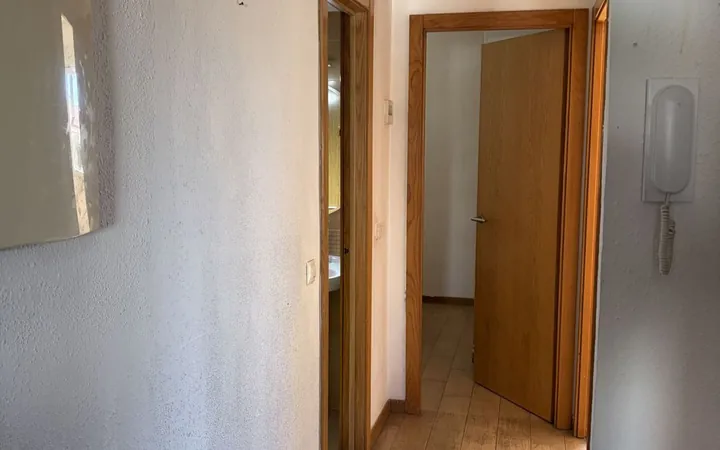 Piso en Calle de Faustino Osorio, 34, Los Cármenes - Foto 3