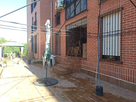 Piso en calle del Toboso, 92 - Foto 18