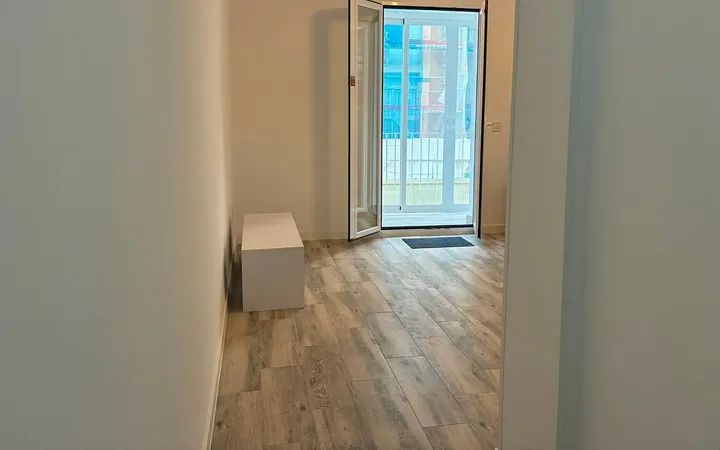 Piso en Calle Zalamea, 9, Simancas - Foto 1