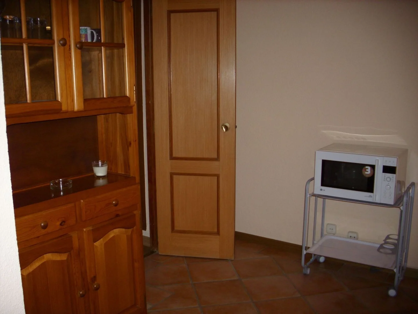 Piso en Calle Juan Ramon Jimenez, 2, Bernabéu-Hispanoamérica - Foto 6