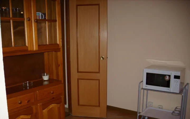Piso en Calle Juan Ramon Jimenez, 2, Bernabéu-Hispanoamérica - Foto 6
