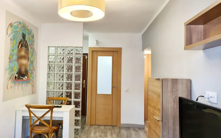 Piso en Calle de Casals i Cuberó, 250, Verdun - Foto 1