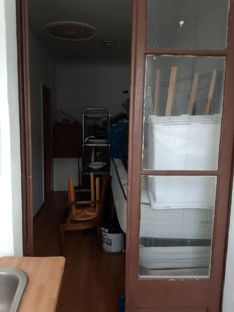 Piso en  Carrer Nou de la Rambla 10 - Foto 22