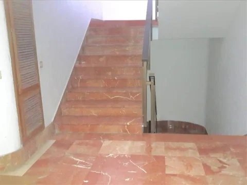 Piso en  Paseo de La Habana 24 - Foto 36