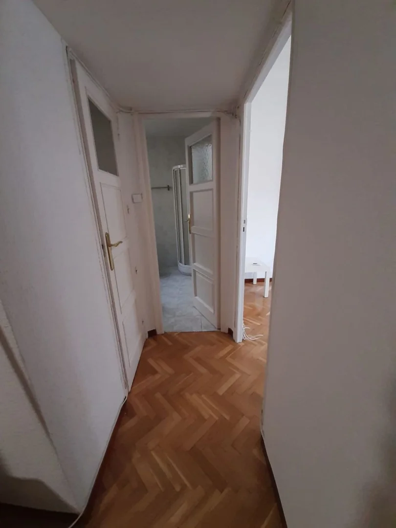 Piso en Palos de la Frontera, Palos de la Frontera - Foto 15