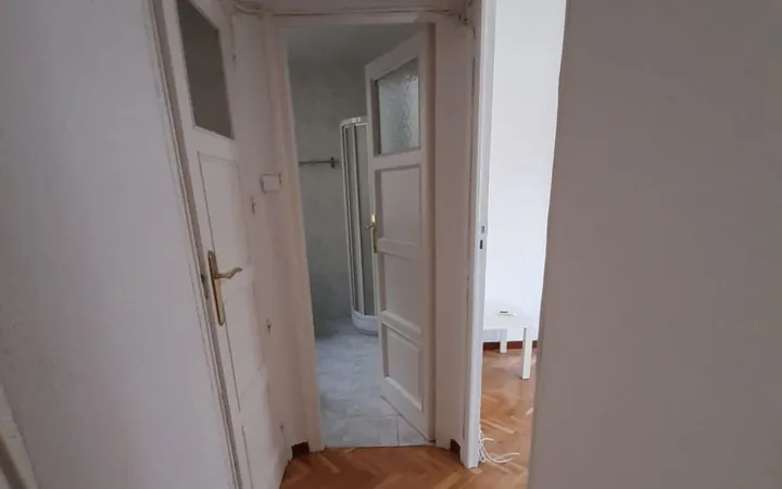 Piso en Palos de la Frontera, Palos de la Frontera - Foto 15