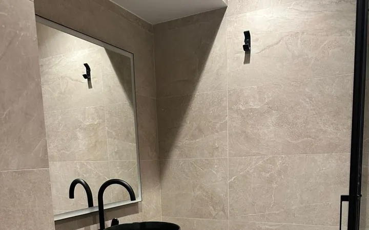 Piso en Calle de Padilla, 225, La Sagrada Família - Foto 30