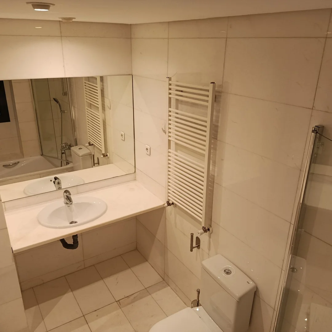 Piso en calle de Ana de Austria, 34 - Foto 13