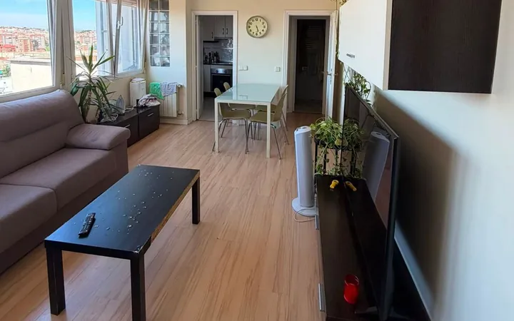 Piso en Ronda de Segovia, 6, Imperial - Foto 13