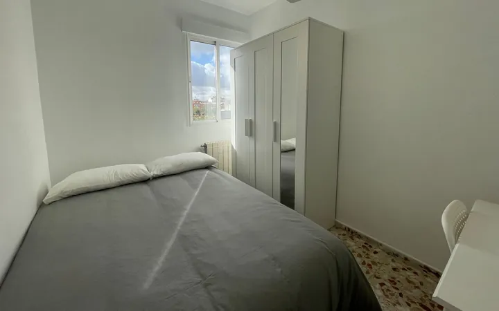 Piso en Alcocer, Los Ángeles - Foto 42