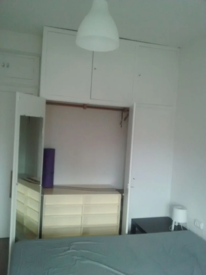 Piso en Calle de Antonio Machado, 42, Valdezarza - Foto 13