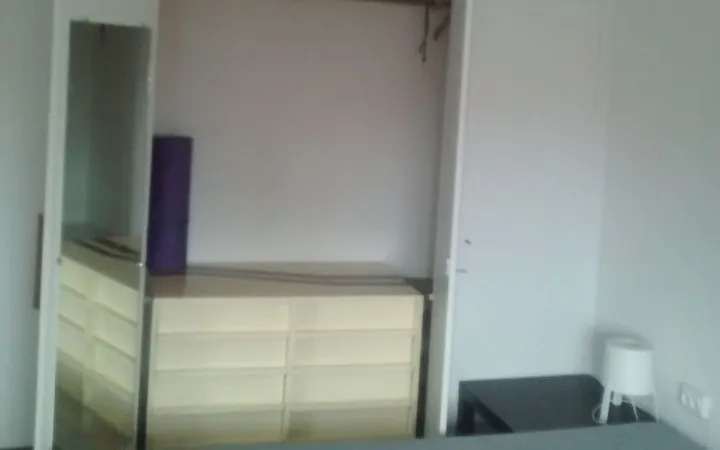 Piso en Calle de Antonio Machado, 42, Valdezarza - Foto 13