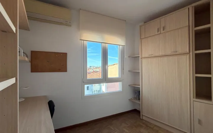 Dúplex en Ventilla-Almenara, Ventilla-Almenara - Foto 14