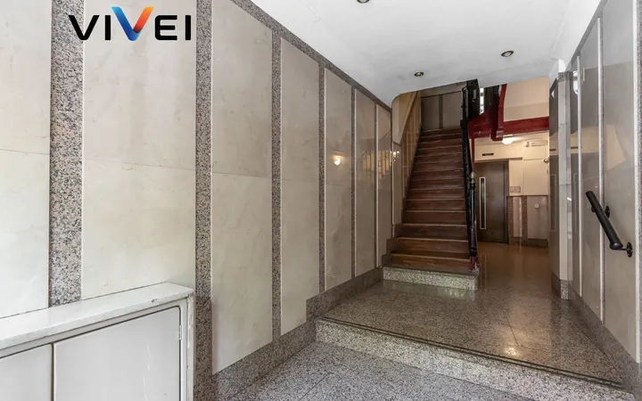 Piso en Calle de Atocha, Huertas-Cortes - Foto 36