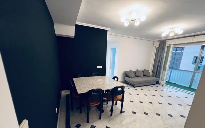 Piso en Calle de Francisco Silvela, 88, Prosperidad - Foto 5