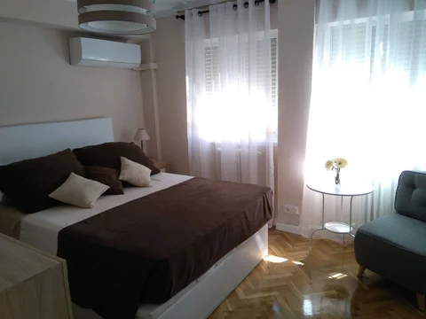 Piso en Barrio Vinateros - Foto 21