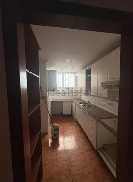 Piso en calle de Nicanor Villa, 15 - Foto 2