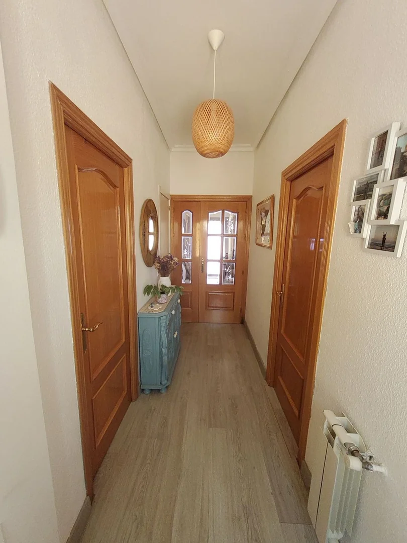 Chalet adosado en Rejas, Rejas - Foto 21
