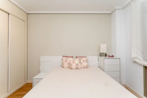 Piso en plaza Liceo, 3 - Foto 23