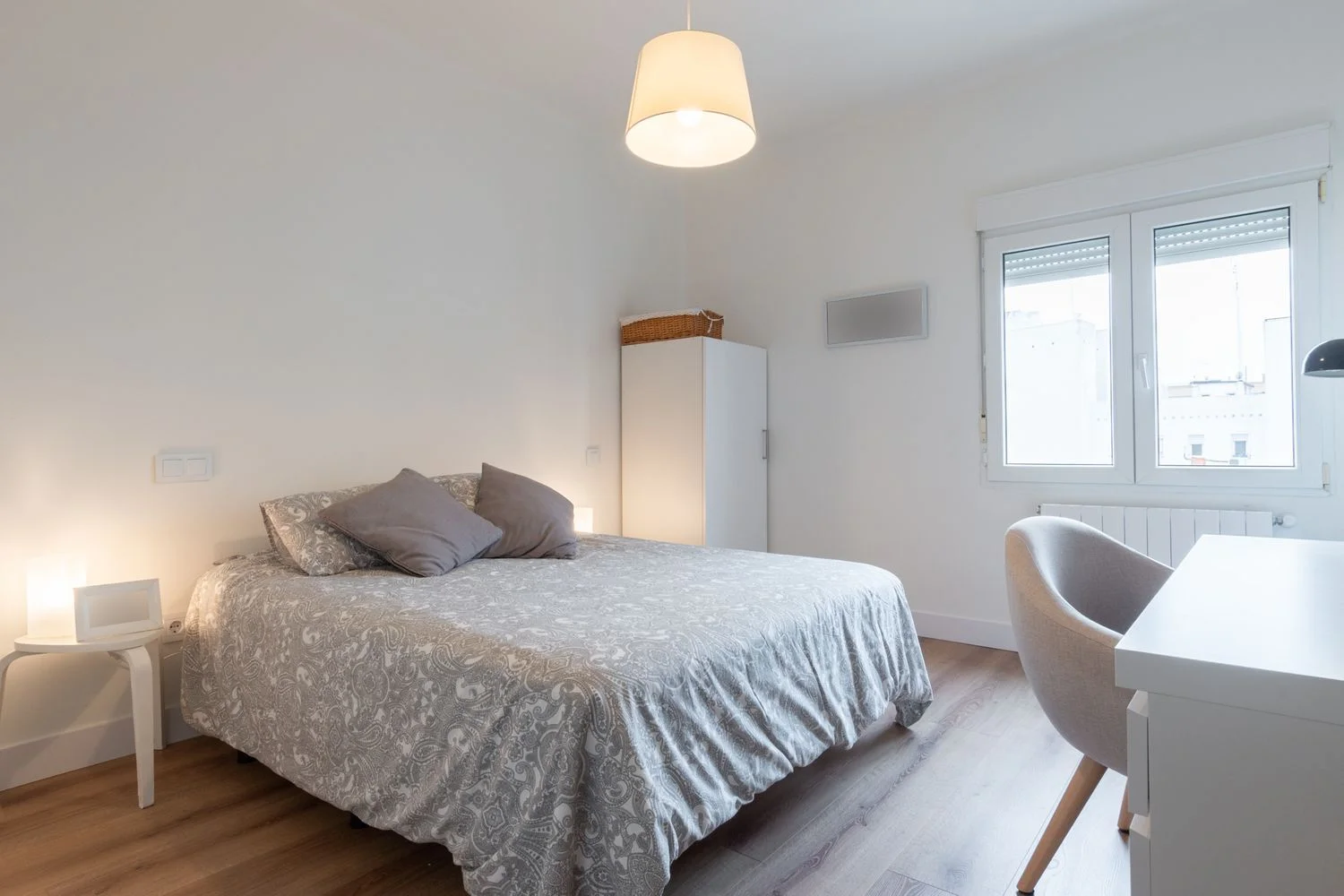 Piso en Barrio Palos de la Frontera - Foto 14