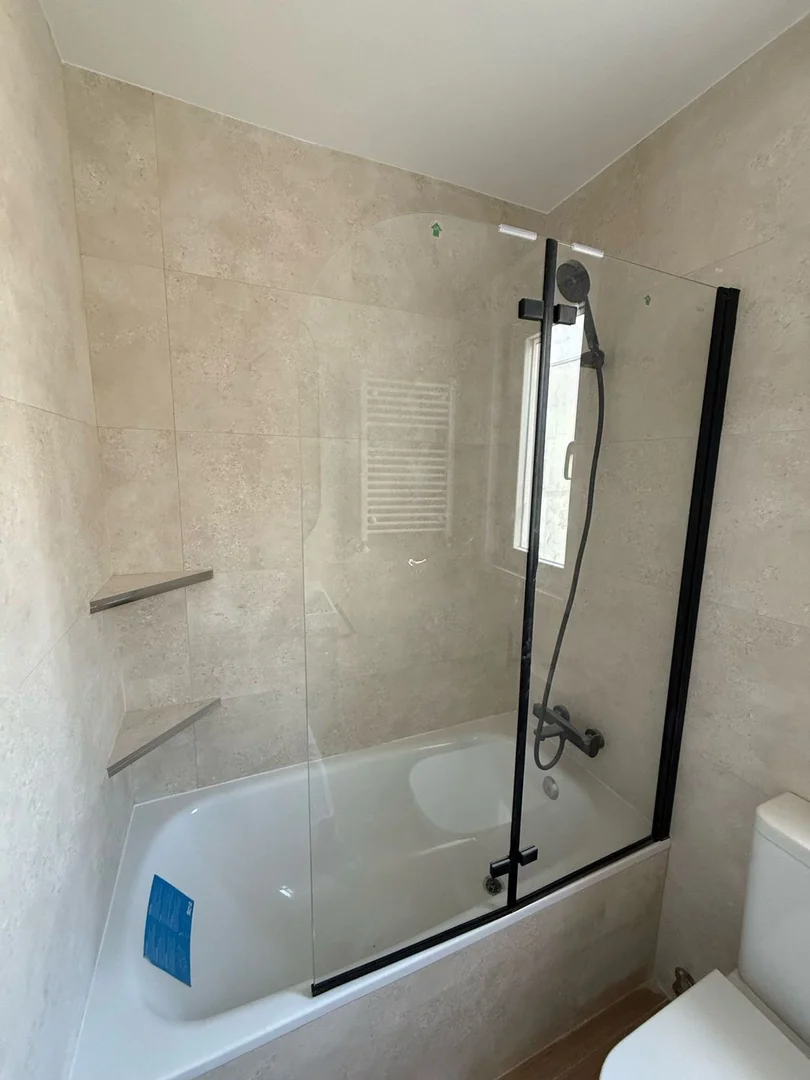 Piso en calle del Cerro del Castañar, 191 - Foto 11