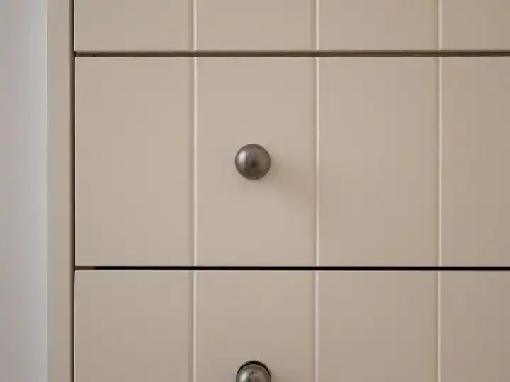 Piso en  Calle de la Madera 6 - Foto 33