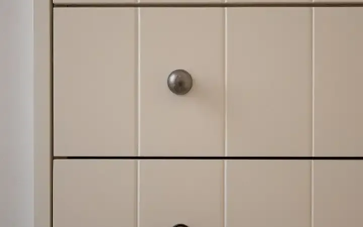 Piso en  Calle de la Madera 6 - Foto 33
