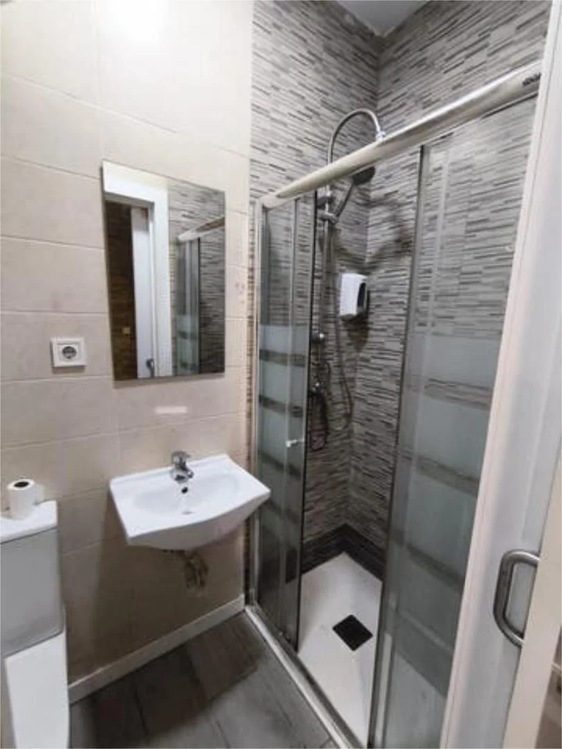 Loft en Oporto - Foto 7