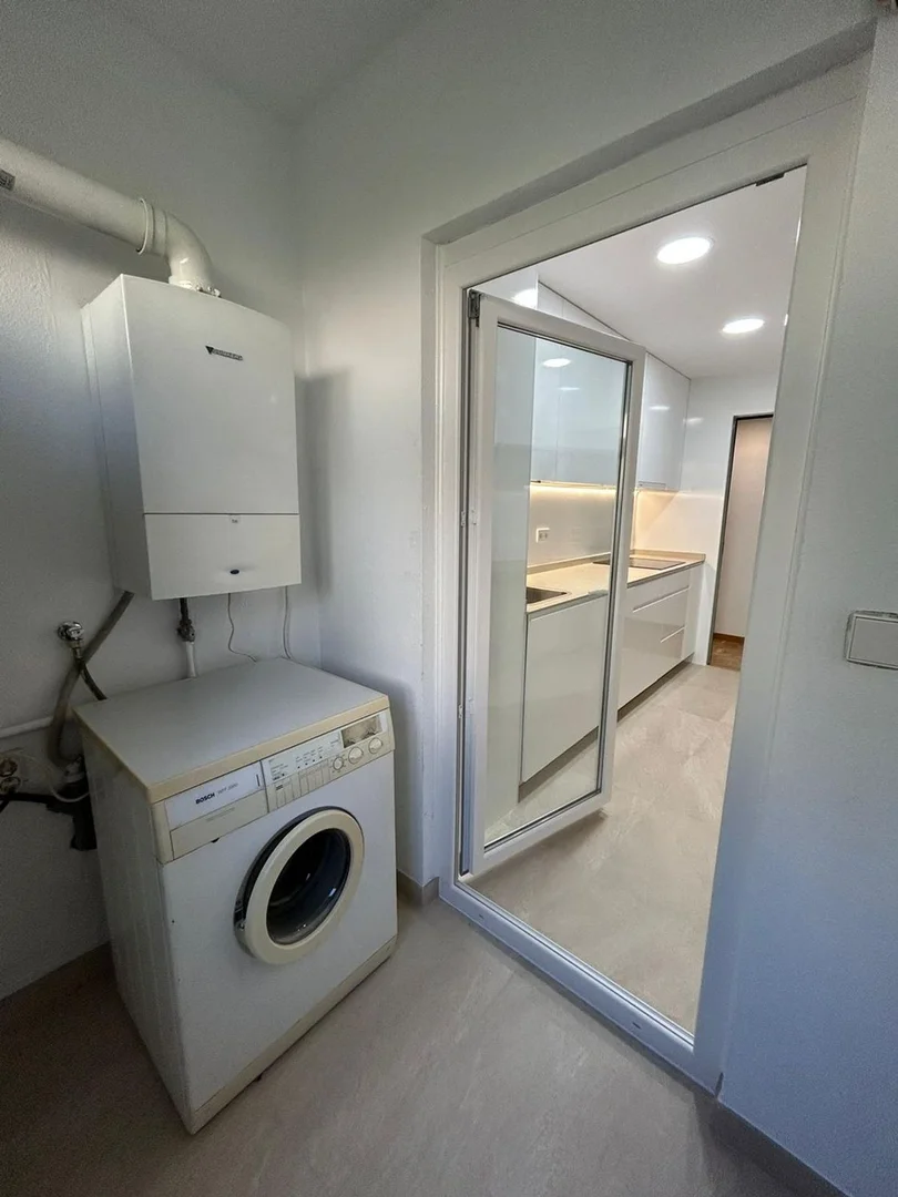 Piso en Gran Vía de San Francisco, 5 - Foto 7