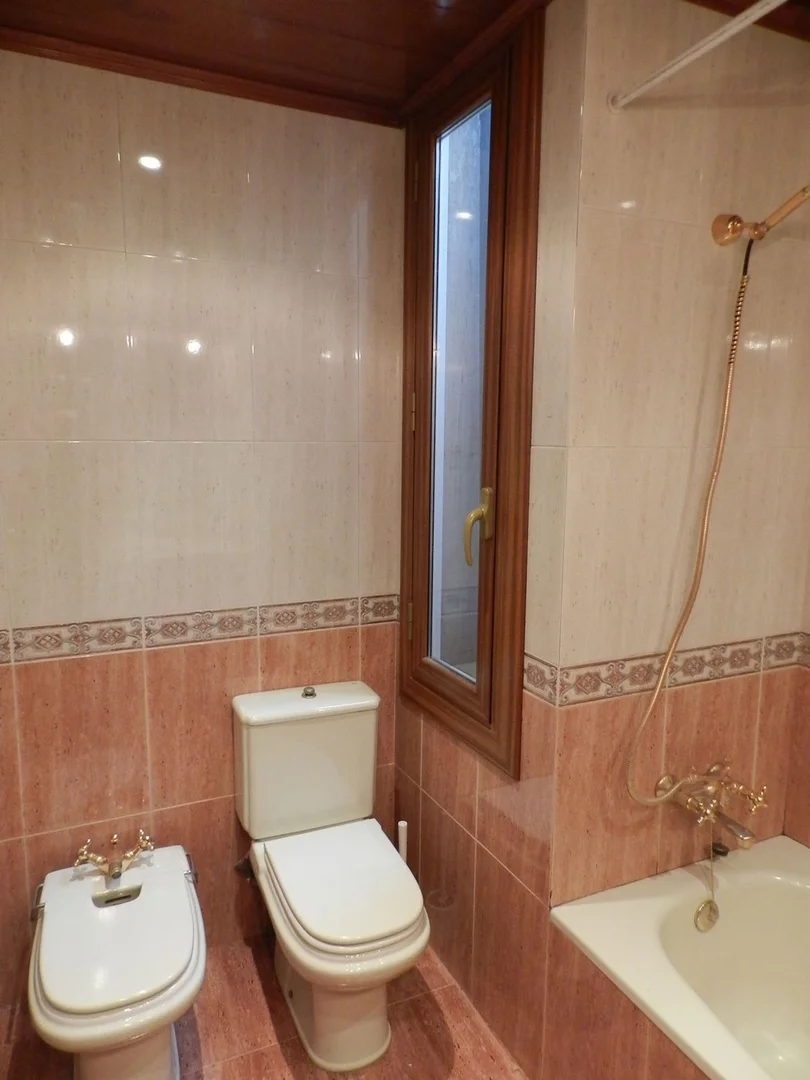 Piso en calle de Mascaró, 14 - Foto 14