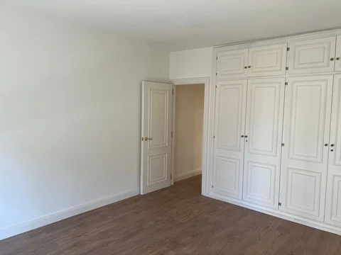 Piso en Fuentelarreina - Foto 33
