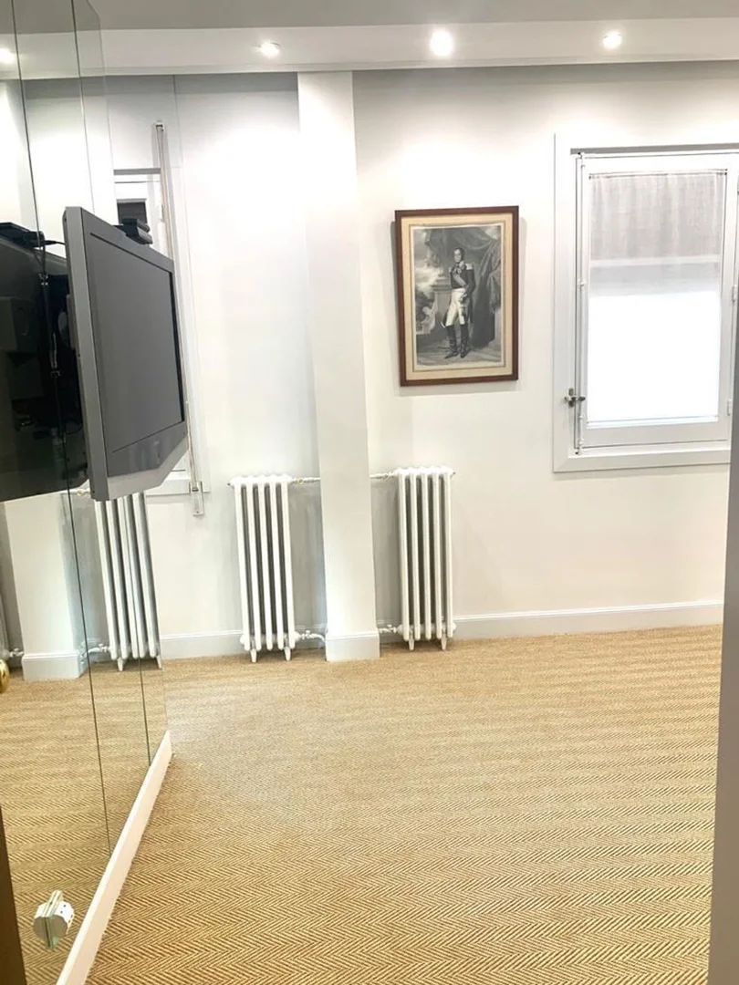 Piso en calle de Castelló, 22 - Foto 23