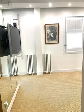 Piso en calle de Castelló, 22 - Foto 23