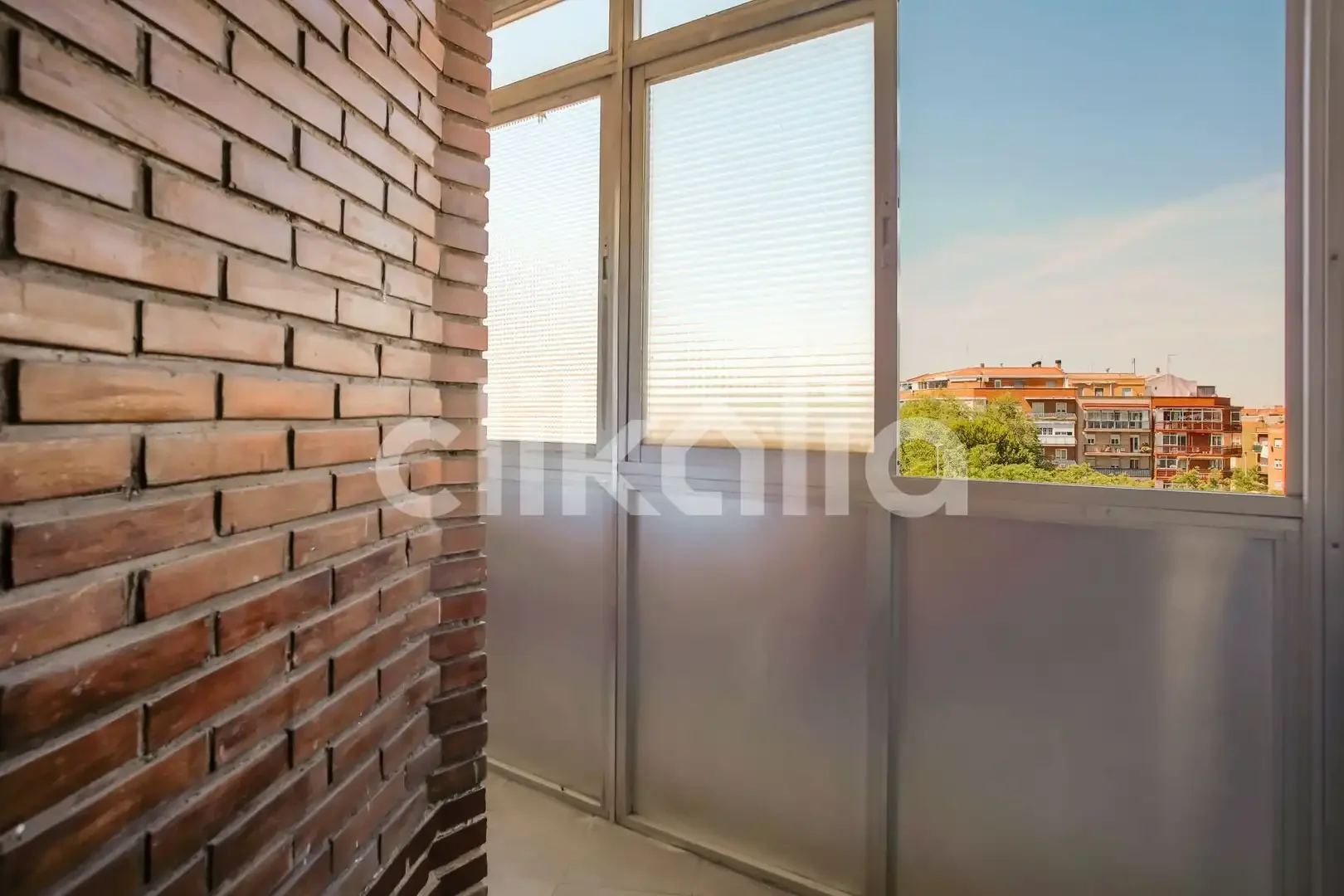 Piso en  Madrid Capital - Foto 6