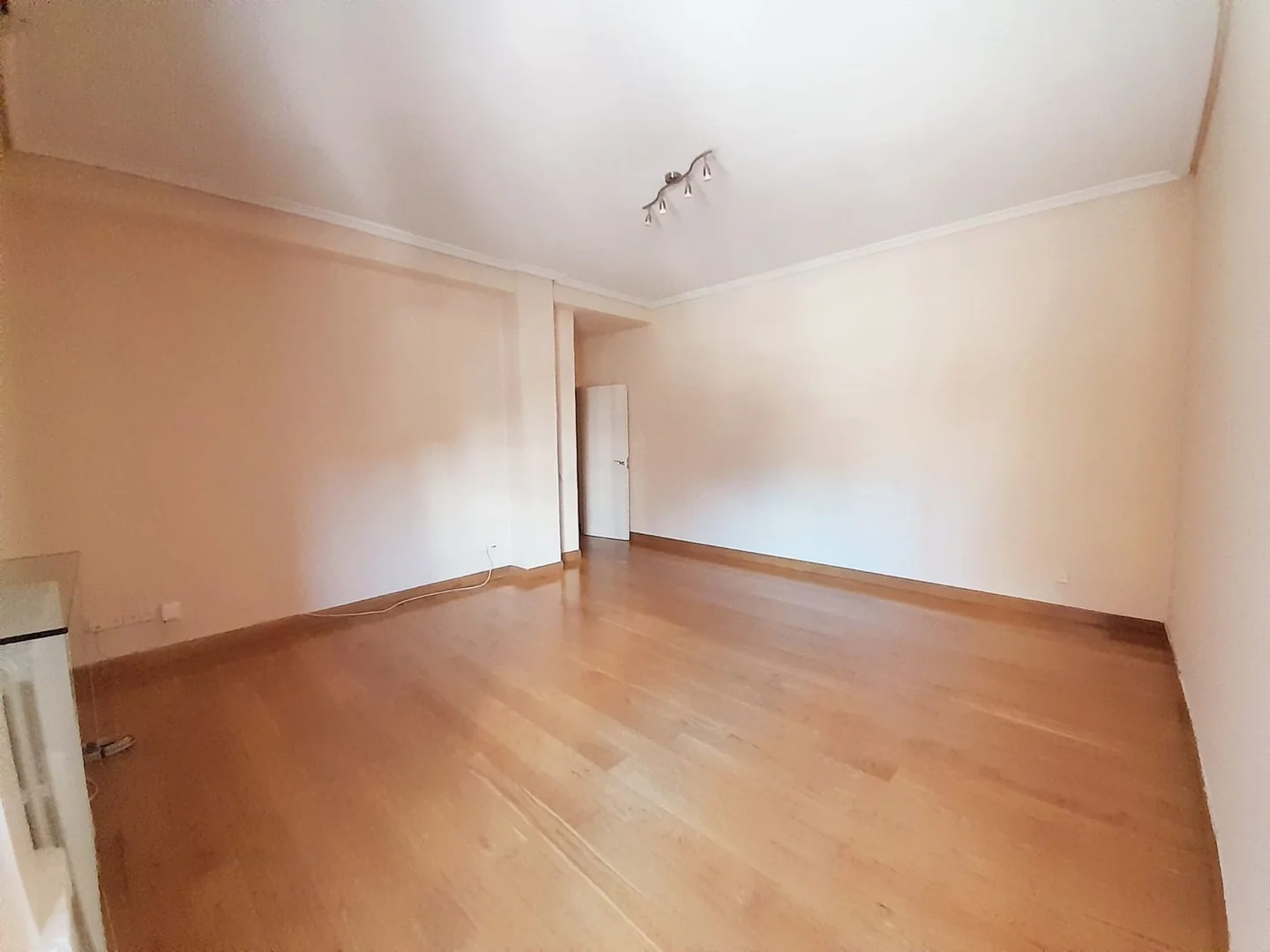 Piso en Calle del Príncipe de Vergara, 122, Prosperidad - Foto 3