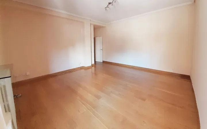 Piso en Calle del Príncipe de Vergara, 122, Prosperidad - Foto 3