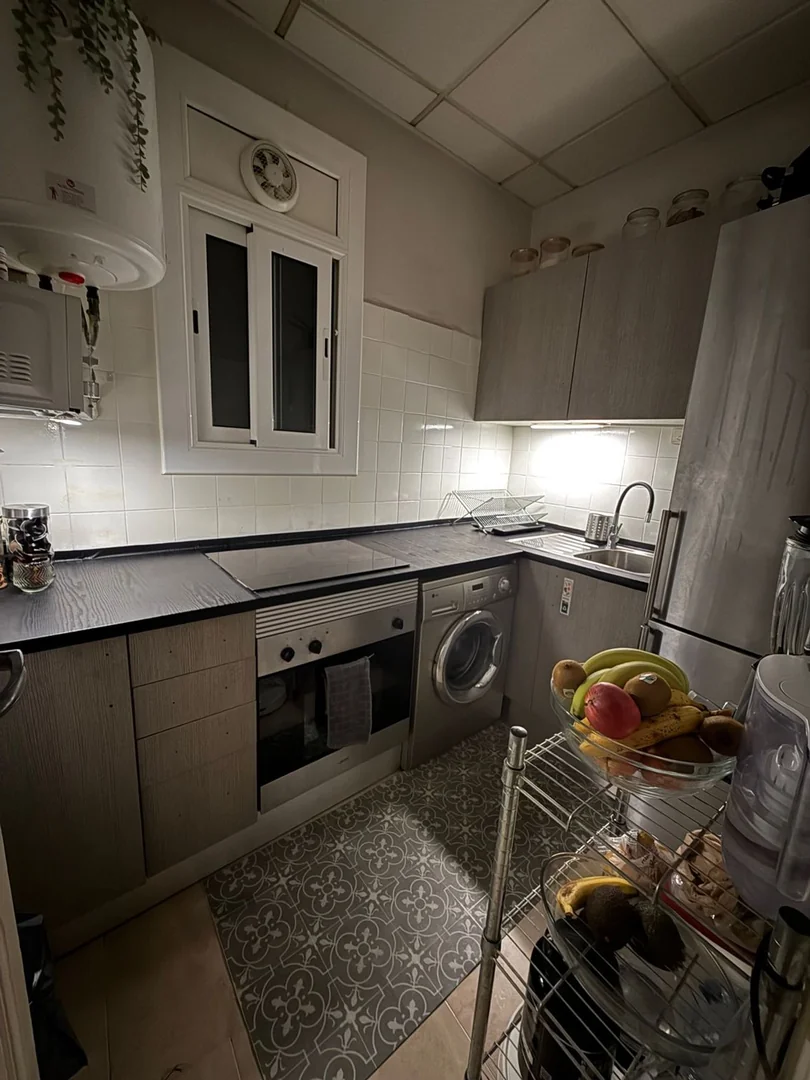 Piso en Calle de Ramon Turró, 250, El Poblenou - Foto 5
