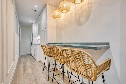 Piso en calle de la Aduana, 15 - Foto 25