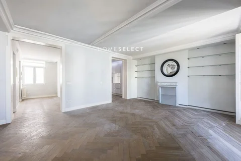 Piso en calle del Monte Esquinza - Foto 4