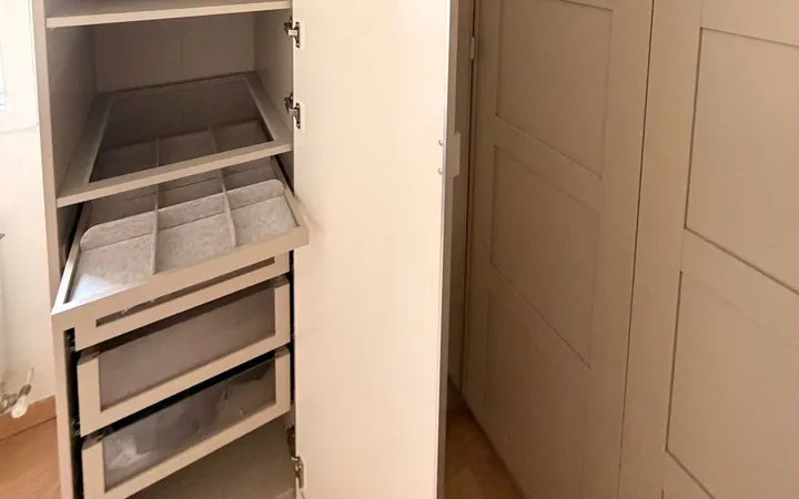 Piso en Calle de Vicente Martín Arias, 14, Comillas - Foto 6