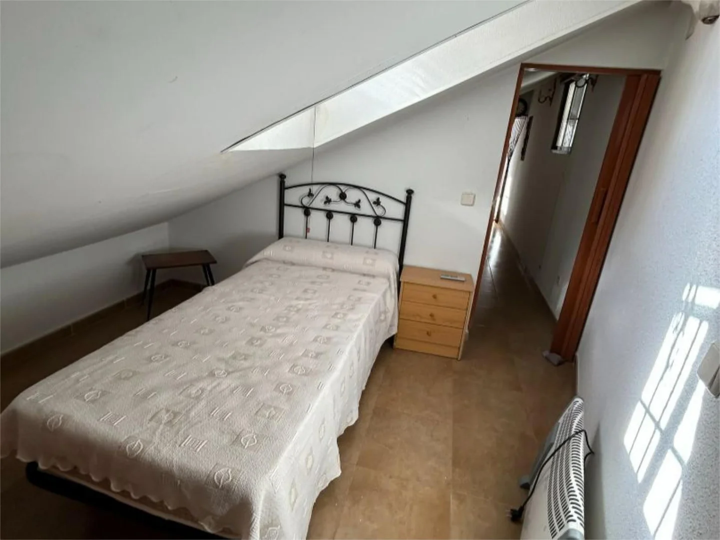 Apartamento en  Calle de Argumosa 18 - Foto 39
